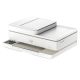 64. HP ENVY 6520e All-in-One Multifunction Printer