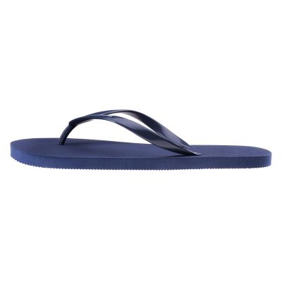 15. Martes Anteron Wo's W 92800302364 Flip-Flops