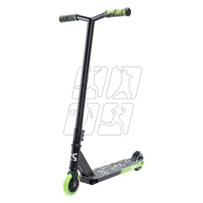 2. Coolslide freestyle scooter Crewe 92800595499