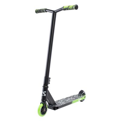2. Coolslide freestyle scooter Crewe 92800595499