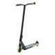 2. Coolslide freestyle scooter Crewe 92800595499