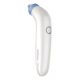 2. Medisana PR A60 Blackhead Vacuum Cleaner