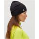 2. SILVINI Unisex Cap MAIRA