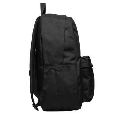 2. Herschel Classic XL Backpack 11546-00001 Black One size