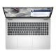 3. Dell Pro 16 Plus PB16250 | 16 " | FHD+ | Anti-glare | Intel Core Ultra 5 | 236V | 16 GB | LPDDR5x | Solid-state drive capacity 512 GB | Intel Arc Graphics | Ubuntu | 802.11be | Bluetooth version 5.4 | Keyboard language English | Keyboard backlit | Warrant