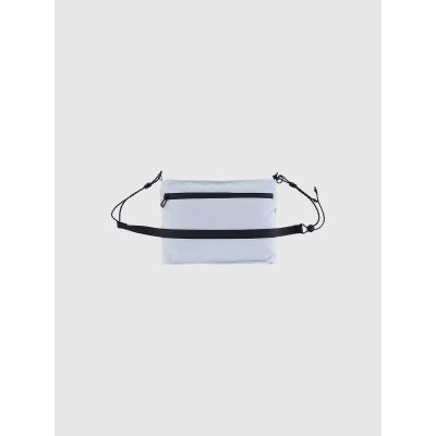 3. Bag, pouch 4F 4FWSS25APOUU076-27S