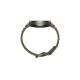 17. Samsung Galaxy Watch 7 L305 LTE 40mm Green smartwatch