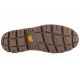 4. Caterpillar Modulate WP M P725406 shoes