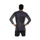 4. Adidas Condivo 21 Goalkeeper M GT8419 goalie jersey