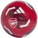 Adidas Arsenal FC Club KE5106 Ball