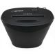 2. Esperanza RAZOR EN103 document shredder