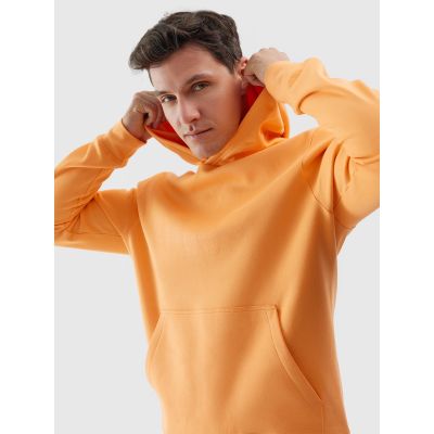 5. 4F M 4FWSS24TSWSM0950-64S sweatshirt
