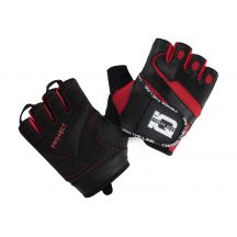 IQ Bright II training gloves 92800360082