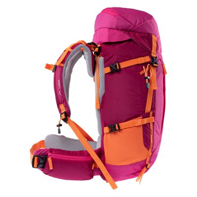 3. Backpack Elbrus Montana 45 Wo's 92800604061