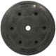 2. CONCRETE LOAD 10 KG ENERO FIT Ø29MM