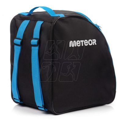 3. Meteor Norse 17322 Ski Bag, Cover