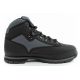 12. Timberland Euro Hiker M TB0A64ZH015 shoes