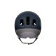 2. POC Procen Air Road Cycling Helmet, Navy Blue