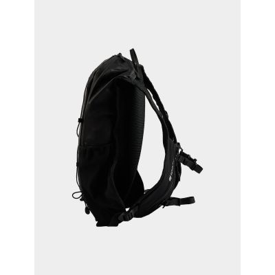 4. Bicycle backpack (9 L) 4F 4FRSS26ABACU679-20S