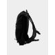 4. Bicycle backpack (9 L) 4F 4FRSS26ABACU679-20S