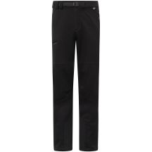 VIKING Summit Warm 2.0 Man Pants Black XXXL