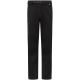 VIKING Summit Warm 2.0 Man Pants Black XXXL