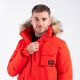11. Iguana Taavo M jacket 92800326682