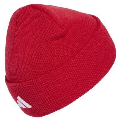 2. adidas Arsenal FC Hat KR0534