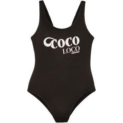 Children's bikini PROTEST ITSKE JR swimsuit (P7912111/290)