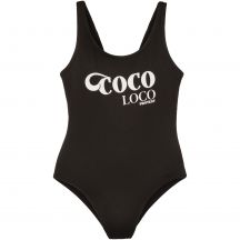 Children's bikini PROTEST ITSKE JR swimsuit (P7912111/290)