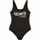 Children's bikini PROTEST ITSKE JR swimsuit (P7912111/290)