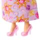 5. Disney Princess JLK28 doll