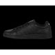5. K-Swiss men's sneakers COURT TIEBREAK II BLACK/BLACK/BLACK-M (04413-010-M)