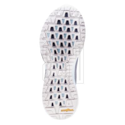 11. Elbrus Omelio Wp Gr W 92800490737 Shoes
