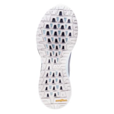 11. Elbrus Omelio Wp Gr W 92800490737 Shoes