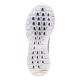 11. Elbrus Omelio Wp Gr W 92800490737 Shoes