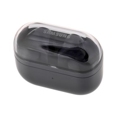 12. SAMSUNG Galaxy (R420) Buds3 FE Wireless Headphones Black