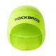 Rockbros universal sports/helmet cap fluo