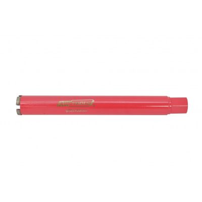 2. AWTOOLS drill number AW47363