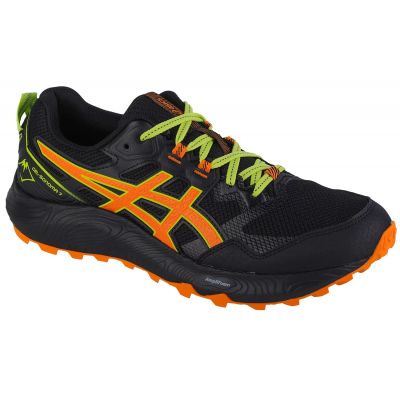 Asics Gel-Sonoma 7 M 1011B595-002 Running Shoes