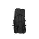 11. Virtufit Cruiser 305 VF06113 SUP board