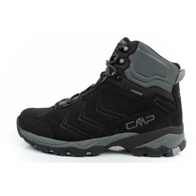 30. CMP Melnick M 3Q18587 U901 trekking shoes