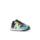 14. New Balance Jr IH327CE shoes