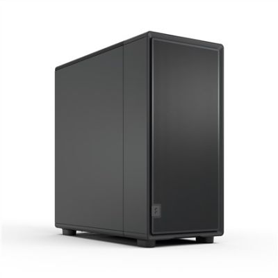 Fractal Design Epoch XL Tower Black