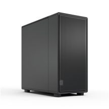 Fractal Design Epoch XL Tower Black