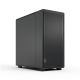 Fractal Design Epoch XL Tower Black