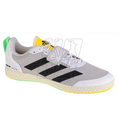 5. Adidas The Total W GW6353 shoes