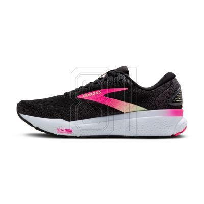 6. Brooks Running Ghost 16 W 1204071B074.100 Running Shoes