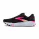 6. Brooks Running Ghost 16 W 1204071B074.100 Running Shoes