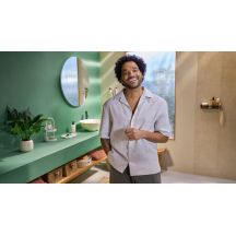 PHILIPS Multigroom MG5951/15 trimmer